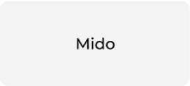 Mido